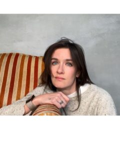 Anna Wood Instagram - It’s my birthday y’all.