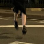 Annabelle Dexter-Jones Instagram - Actual footage of demonic possession