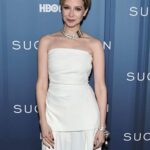 Annabelle Dexter-Jones Instagram - Price is what you pay, value is what you get. - Warren Buffet