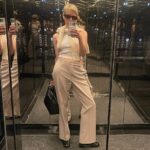 Annabelle Dexter-Jones Instagram - ❥❥꧁𝑳𝒊𝒔𝒕𝒆𝒏𝒊𝒏𝒈 𝒕𝒐 𝑬𝒏𝒚𝒂꧂✿㋛