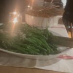 Annabelle Dexter-Jones Instagram - Grat dump Hudson, New York