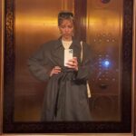 Annabelle Dexter-Jones Instagram - RIP summer