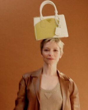 Annabelle Dexter-Jones Instagram - About 16 hours before this interview, #AnnabelleDexterJones attended the premiere of her film “Bad Things” at the #TribecaFilmFestival. It’s a horror movie about a weekend vacation gone murderously wrong, which Dexter-Jones — a noted @bravotv enthusiast — describes as #WinterHouse meets Dateline. (Will #SouthernCharm’s Craig and #SummerHouse’s Paige make it? “I don’t know if that’s sustainable.” Where does #VanderpumpRules go from here? “Whoever was interviewing Raquel for that explosive interview — we should send him to the Middle East. See if he can solve that.”) 

Link in bio to go full nut nut with #Succession’s #NaomiPierce. 

Editor-in-Chief:@sallyholmes
Writer: @matkahn
Photographer/Cinematographer: @izackmr
Stylist: @juliasgall
Hair Stylist: @peterbutlerhair
Makeup Artist: @akikoowada
Creative Director: @jennabrillhart
Photo Director: @kellychiello
Video Director: @justinedg3
Social Direction: @​​foxddanielle
Production Assistant: @amanda.lauro