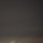 Annabelle Dexter-Jones Instagram - Mist opportunity
