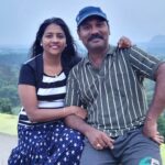 Annabharathi Berchmans Instagram - நல்லதொரு குடும்பம் பல்கலைக்கழகம் " எங்கள் வீட்டில் எல்லா நாளும் கார்த்திகை.. எங்கள் நிலவில் என்றும் இல்லை தேய்பிறை.. கிளி கூட்டம் போல் எங்கள் கூட்டமே இது ஆனந்த பூந்தோட்டம் அன்பின் ஆலயம்"❤❤❤ அனைவருக்கும் இனிய கார்த்திகை தீபத்திருநாள் நல்வாழ்த்துக்கள்😍 #Annabharathi #anbudannabharathi #bigboss #biggboss7 #bigbossseason7 #family #familyphotography