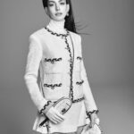 Anne Hathaway Instagram - @voguehongkong and I will just leave these here… ✨ Thank you @bulgari for bringing the sparkle - and glam squad extraordinaire @hairbyorlandopita and @tyronmachhausen for your artistry. Photographer: @studio_jackson Stylist: @denagia Producer: @alexeyg @agpnyc Makeup Artist: @tyronmachhausen Hair Stylist: @hairbyorlandopita Manicurist: @jinsoonchoi Set Designer: @gerardsantos_ Casting: @jilldemling #CreativeCastingAgency Tailor: Christine Gabriele @larsnordstudio Gaffer Assistants: David Jaffe & Donna Viering Fashion Assistants: Laura Spriet & Dunya Digital Technician: Andrew Lawrence Production Assistant: Alex Ernst Set Design Assistant: Jon Nellen