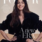 Anne Hathaway Instagram - What an honor to shoot with the legend @cassblackbird for @portermagazine. Words by the darling @eiffeltyler. Hope you enjoy! xx @portermagazine for @netaporter Stylist: @hels_broadfoot Art Director: @kelly0n Entertainment Partnerships Director: @theannabelbrog Hair: @hairbyorlandopita Makeup: @gucciwestman Entertainment Editor: @olivesw Content Director: @alcaselyhayford