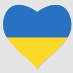 Anne Hathaway Instagram - Peace is a human right. Please join me in donating to @redcrossukraine, @unicef, and @savethechildren (and/or wherever you can). I am sending my ongoing, heartfelt prayers to the people of Ukraine. #istandwithukraine