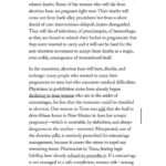 Anne Hathaway Instagram - So much to say, but let’s start here. _______________________________ Reposting from @jiatortellini Here’s my attempt to encapsulate what today’s decision means: scattered paragraphs in this post, link in bio. For me, no alternative but to keep fighting with the people in reproductive justice who have been working in anticipation of this moment for a decade or more; to refuse paralysis and commit to never getting used to minority rule; to understand this as another damning reminder of what happens when the rights and lives of poor and marginalized people are not understood as the bedrock of justice and fundamental to our own. Follow @advocatesforpregnantwomen. If you don’t already support a local abortion access group, find one (@abortionfunds) and follow the work; do it on your own and actively, don’t wait for a disaster or another person to prompt you. In the words of Mariame Kaba, always: let this radicalize you rather than lead you to despair.