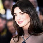Anne Hathaway Instagram – Thank you @bulgari! I am so honored to be a new ambassador and to have had the chance to debut this stunning piece from #EdenTheGardenofWonders collection at #Cannes2022. So looking forward to making more memories together! #ArmageddonTime #Bulgari #BulgariHighJewelry #StarsInBulgari

Photography: @gettyentertainment