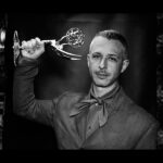 Anne Hathaway Instagram - As the week ends, I would like to send some love to Jeremy Strong who I’m lucky enough to have worked with twice and who I am proud to consider a friend. I deeply value his qualities of thoughtfulness, sincerity, authenticity, sweetness, depth, kindness, generosity, as well as his powerful intelligence and extraordinary sensitivity. He is an incredibly talented and inventive artist who is fully engaged and committed on set, as well as a passionate, open person in life. I find all of these things inspiring. (oh, and he’s fun.) Anyway he and the entire cast crushed this season of @succession (for the record, the work is where the story begins and ends for me.) Congrats to them all and bring on the finale!