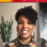Anne Hathaway Instagram - Today’s guest are founders who have taken black trans people’s survival into their own hands. Brè Rivera, @AsanniArmon, and @DevinMichaelLowe are focusing on making sure Black trans people are able to experience safety, sustained housing, and the finances to continue our liberation work. Listen to their philosophies around funding trans communities and how YOU can support their organizations in the future! — @aarynnlang