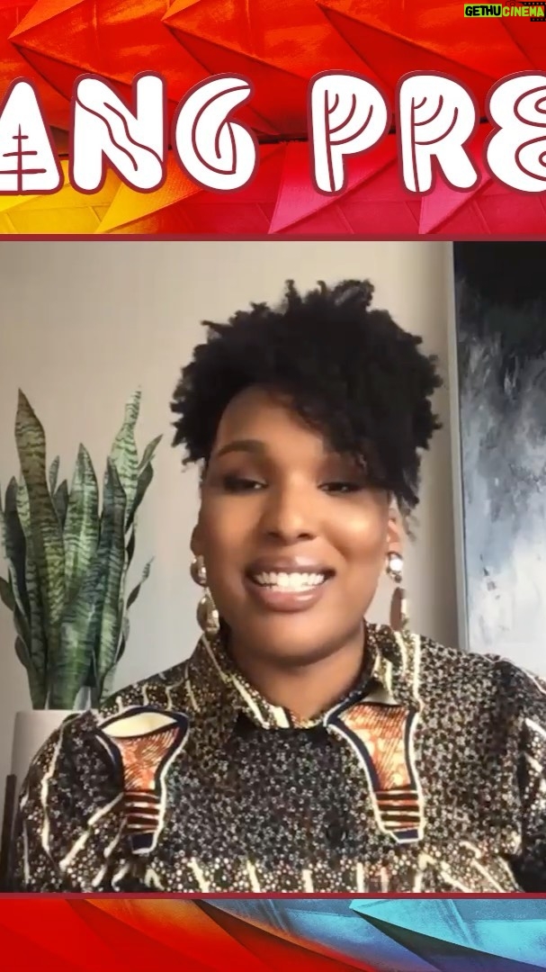 Anne Hathaway Instagram - Today’s guest are founders who have taken black trans people’s survival into their own hands. Brè Rivera, @AsanniArmon, and @DevinMichaelLowe are focusing on making sure Black trans people are able to experience safety, sustained housing, and the finances to continue our liberation work. Listen to their philosophies around funding trans communities and how YOU can support their organizations in the future! — @aarynnlang