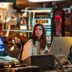 Anne Hathaway Instagram - Watch the show my Father calls “exceptional” and “Twilight Zone-y.” SOLOS, streaming now on @amazonprimevideo. #SolosPrime