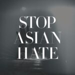 Anne Hathaway Instagram - Yesterday, @harpersbazaarus and Julie Ae Kim shared these powerful words regarding the hateful attacks against the Asian American community in Atlanta. I encourage you all to read @jakets full piece at the link in my bio: “Yesterday, eight people were killed and several others were injured in a series of shootings at three Atlanta-area massage parlors. According to the ‘New York Times,’ six of the eight people were Asian, and seven were women. In response to these continued hate crimes against the Asian American community, we’re revisiting a piece by feminist writer and organizer Julie Ae Kim where she looks to histories of political solidarity for answers. “White supremacy exploits the fear of “the other” by raising up narratives that stoke resentment, that highlight Black and Asian conflict but never the history of solidarity that has existed and flourished,” writes Kim. “I had to learn that being an ally isn’t about silencing one’s own pain or grief, it is the recognition that our liberation is bound together. We must be able to show up as our full selves and speak out on our pain.” #StopAsianHate.