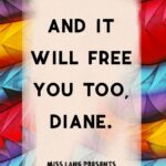 Anne Hathaway Instagram - Black trans people aren't the reason you can't pay your bills, and we're not the reason you can't be yourself or can't follow your dreams, yet you focus your vitriol towards us when we're just trying to thrive like everyone else. We deserve to be safe when we walk the streets. We deserve to have roofs over our heads. We deserve the freedom to explore who we are and how we express ourselves. We deserve the ability to take care of our families and get the healthcare we need, and so do you! - @aarynnlang