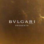 Anne Hathaway Instagram - So happy to share with you the @bulgari holiday campaign shot by the incredible @floriasigismondi! Thank you so much to my @bulgari family for always treating me so beautifully xx #MagnificentWonders #TimeForMagnificence #HolidaySeason