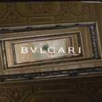 Anne Hathaway Instagram - Grazie mille to my @bulgari family and @chriscolls for the joyful collaboration on the new accessories campaign! 💖 🕶️ ✨ Photography by @chriscolls Video by @phixfilm