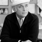 Anne Hathaway Instagram - He was one of the raddest, realest earth angels I ever had the honor to meet. #NormanLear, thank you for always being so wonderful to my family and for leaving this world better than you found it xx