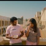 Ansha Mohan Instagram – Delighted to unveil the official trailer of our film ‘Philip’s.’ Get ready for a rollercoaster of laughter and drama in theatres starting December 1st💛

.
.
.
@actormukeshmadhavan @innocentvareedthekkethala @noblebabuthomas @navani_devanand @quinnvibin 
@alfred_kurian
@mathukuttyxavier @philipsmovie @heshamabdulwahab @jaison_jacob_john  @arolnidhin  @ansha_mohan @prasobhkrishna @suvinkvarkey  @films.littlebig  @ajuvarghese @dhyansreenivasan @visakhsubramaniam @funtastic_films @ti_tus_praj @anoop_sundaran @jobkuriank @ninetiesproduction.90s 
@sacchin_nachi  @anil_abraham @shyamnaresh  @anuelizabeth_jose @dhananjaystories @rohan_mathen @the_nandakishore_ramadas 
@arunmanohar1983 @ashamadathilsreekanth @aashish_illickal @d_i_l_e_e_p_n_a_t_h @georgethomaspv @_cineasta_ @jibin_joshy_erayannamveetil roshenalex @jobinjobster @joji_parakal @sangeeth_ravindranathan  @thomasnijad @neemohdas @accel_media_kochi @suroormusthafa @manumohan21 @sreedhanyaht @ajit_koshy @shiju_raghavan @manumohan21 @vishnurajanphotography @rahul_raju_95