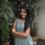 Ansha Mohan Instagram – Life recently ❕

.
Wearing @garggyboutique 
Dop @aswal_shaji 

#photo #photoshoot #photooftheday #instagood #instamood #instadaily #ootd #ootdshare #outfitoftheday #streetstyle #trend #photography #lookbook #goodhairday #photomood #shootmode #fashion #fashioninspo #style #styleinspo #girlpower #styleicon #fashionable #fashionnova #fashionblogger #styleblogger