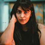 Ansha Mohan Instagram - Look closely for a life hack :::: . Photography @mirabilia_captures . #photo #photoshoot #photooftheday #instagood #instamood #instadaily #ootd #ootdshare #outfitoftheday #streetstyle #trend #photography #lookbook #goodhairday #photomood #shootmode #fashion #fashioninspo #style #styleinspo #girlpower #styleicon #fashionable #fashionnova #fashionblogger #styleblogger