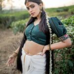 Ansha Mohan Instagram – Fearless  Neeli 🌙 

.

.
Camera @shalby_peppeads  @peppeads 
Makeover @bridalart_by_riya 
@riya_shalby 

.

#photo #photoshoot #photooftheday #instagood #instamood #instadaily #ootd #ootdshare #outfitoftheday #streetstyle #trend #photography #lookbook #goodhairday #photomood #shootmode #fashion #fashioninspo #style #styleinspo #girlpower #styleicon #fashionable #fashionnova #fashionblogger #styleblogger