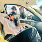 Ansha Mohan Instagram – When the crew feels tardy  but  i feel sassy ……

.
Click @raj4rajesh 

#photo #photoshoot #photooftheday #instagood #instamood #instadaily #ootd #ootdshare #outfitoftheday #streetstyle #trend #photography #lookbook #goodhairday #photomood #shootmode #fashion #fashioninspo #style #styleinspo #girlpower #styleicon #fashionable #fashionnova #fashionblogger #styleblogger