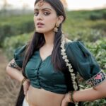 Ansha Mohan Instagram - New Gen Neeli 👀…. She rocks…. She parties…. She scares … She loves and cares for who deserves… But ultimately she is dope… . Camera @shalby_peppeads Mua @bridalart_by_riya . #reels #reel #reelsinstagram #reelitfeelit #reelindia #reelvideo #reeltoreel #instagramreelsindia #instagram #instagood #feelcheyyureelcheyyu #reelcheyyufeelavvu #feelkaroreelkaro #reelkarofeelkaro #banglore #karnataka #kerala #kozhikode #lovemusicpeace