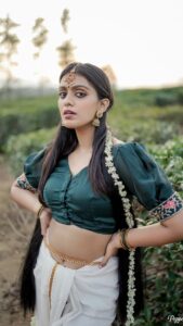 Ansha Mohan Instagram - New Gen Neeli 👀…. She rocks…. She parties…. She scares … She loves and cares for who deserves… But ultimately she is dope… . Camera @shalby_peppeads Mua @bridalart_by_riya . #reels #reel #reelsinstagram #reelitfeelit #reelindia #reelvideo #reeltoreel #instagramreelsindia #instagram #instagood #feelcheyyureelcheyyu #reelcheyyufeelavvu #feelkaroreelkaro #reelkarofeelkaro #banglore #karnataka #kerala #kozhikode #lovemusicpeace