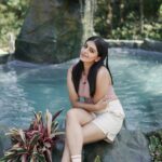 Ansha Mohan Instagram - 😮‍💨🫧 . Staycation @vaayo_bubbles Camera @shalby_peppeads Mua @bridalart_by_riya . #reels #reel #reelsinstagram #reelitfeelit #reelindia #reelvideo #reeltoreel #instagramreelsindia #instagram #instagood #feelcheyyureelcheyyu #reelcheyyufeelavvu #feelkaroreelkaro #reelkarofeelkaro #banglore #karnataka #kerala #kozhikode #lovemusicpeace