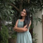Ansha Mohan Instagram - Life recently ❕ . Wearing @garggyboutique Dop @aswal_shaji #photo #photoshoot #photooftheday #instagood #instamood #instadaily #ootd #ootdshare #outfitoftheday #streetstyle #trend #photography #lookbook #goodhairday #photomood #shootmode #fashion #fashioninspo #style #styleinspo #girlpower #styleicon #fashionable #fashionnova #fashionblogger #styleblogger