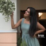 Ansha Mohan Instagram - Life recently ❕ . Wearing @garggyboutique Dop @aswal_shaji #photo #photoshoot #photooftheday #instagood #instamood #instadaily #ootd #ootdshare #outfitoftheday #streetstyle #trend #photography #lookbook #goodhairday #photomood #shootmode #fashion #fashioninspo #style #styleinspo #girlpower #styleicon #fashionable #fashionnova #fashionblogger #styleblogger