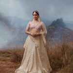 Ansha Mohan Instagram - 🍂🪹 . Photography @arun_payyadimeethal Makeover @anna_sbridal_makeup Costume courtesy @studio.alamara Jewelry @golden_cup_fashion_jewellery . #photo #photoshoot #photooftheday #instagood #instamood #instadaily #ootd #ootdshare #outfitoftheday #streetstyle #trend #photography #lookbook #goodhairday #photomood #shootmode #fashion #fashioninspo #style #styleinspo #girlpower #styleicon #fashionable #fashionnova #fashionblogger #styleblogger