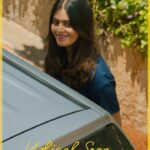 Ansha Mohan Instagram – Philip’s in theaters from December 1st

Tune into the soft and romantic vibes of ‘Philip’s’ second single, where Khatija Rahman’s voice meets Hesham Abdul Wahab’s composition and Sangeeth Raveendran’s lyrics. Video song out on YouTube and also available on all audio platforms now! 💛
.
.
.
@actormukeshmadhavan @innocentvareedthekkethala @noblebabuthomas @navani_devanand @quinnvibin 
@alfred_kurian
@mathukuttyxavier @philipsmovie @heshamabdulwahab @jaison_jacob_john  @arolnidhin  @ansha_mohan @prasobhkrishna @suvinkvarkey  @films.littlebig  @ajuvarghese @dhyansreenivasan @visakhsubramaniam @funtastic_films @ti_tus_praj @anoop_sundaran @jobkuriank @ninetiesproduction.90s 
@sacchin_nachi  @anil_abraham @shyamnaresh  @anuelizabeth_jose @dhananjaystories @rohan_mathen @the_nandakishore_ramadas 
@arunmanohar1983 @ashamadathilsreekanth @aashish_illickal @d_i_l_e_e_p_n_a_t_h @georgethomaspv @_cineasta_ @jibin_joshy_erayannamveetil roshenalex @jobinjobster @joji_parakal @sangeeth_ravindranathan  @thomasnijad @neemohdas @accel_media_kochi @suroormusthafa @manumohan21 @sreedhanyaht @ajit_koshy @shiju_raghavan @manumohan21 @vishnurajanphotography @rahul_raju_95