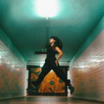 Ansha Mohan Instagram - Look closely for a life hack :::: . Photography @mirabilia_captures . #photo #photoshoot #photooftheday #instagood #instamood #instadaily #ootd #ootdshare #outfitoftheday #streetstyle #trend #photography #lookbook #goodhairday #photomood #shootmode #fashion #fashioninspo #style #styleinspo #girlpower #styleicon #fashionable #fashionnova #fashionblogger #styleblogger