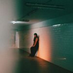 Ansha Mohan Instagram - Look closely for a life hack :::: . Photography @mirabilia_captures . #photo #photoshoot #photooftheday #instagood #instamood #instadaily #ootd #ootdshare #outfitoftheday #streetstyle #trend #photography #lookbook #goodhairday #photomood #shootmode #fashion #fashioninspo #style #styleinspo #girlpower #styleicon #fashionable #fashionnova #fashionblogger #styleblogger