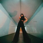 Ansha Mohan Instagram - Beauty of the unknown 🧳 Photography @mirabilia_captures #photo #photoshoot #photooftheday #instagood #instamood #instadaily #ootd #ootdshare #outfitoftheday #streetstyle #trend #photography #lookbook #goodhairday #photomood #shootmode #fashion #fashioninspo #style #styleinspo #girlpower #styleicon #fashionable #fashionnova #fashionblogger #styleblogger