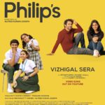 Ansha Mohan Instagram – Tune into the soft and romantic vibes of ‘Philip’s’ second single, where Khatija Rahman’s voice meets Hesham Abdul Wahab’s composition and Sangeeth Raveendran’s lyrics. Video song out on YouTube and also available on all audio platforms now! 💛
.
.
.
@actormukeshmadhavan @innocentvareedthekkethala @noblebabuthomas @navani_devanand @quinnvibin 
@alfred_kurian
@mathukuttyxavier @philipsmovie @heshamabdulwahab @jaison_jacob_john  @arolnidhin  @ansha_mohan @prasobhkrishna @suvinkvarkey  @films.littlebig  @ajuvarghese @dhyansreenivasan @visakhsubramaniam @funtastic_films @ti_tus_praj @anoop_sundaran @jobkuriank @ninetiesproduction.90s 
@sacchin_nachi  @anil_abraham @shyamnaresh  @anuelizabeth_jose @dhananjaystories @rohan_mathen @the_nandakishore_ramadas 
@arunmanohar1983 @ashamadathilsreekanth @aashish_illickal @d_i_l_e_e_p_n_a_t_h @georgethomaspv @_cineasta_ @jibin_joshy_erayannamveetil roshenalex @jobinjobster @joji_parakal @sangeeth_ravindranathan  @thomasnijad @neemohdas @accel_media_kochi @suroormusthafa @manumohan21 @sreedhanyaht @ajit_koshy @shiju_raghavan @manumohan21 @vishnurajanphotography @rahul_raju_95