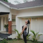 Ansha Mohan Instagram - Shawty a lil baddie • Mua @bridalart_by_riya Click @peppeads Location @junglebay_resort . #photo #photoshoot #photooftheday #instagood #instamood #instadaily #ootd #ootdshare #outfitoftheday #streetstyle #trend #photography #lookbook #goodhairday #photomood #shootmode #fashion #fashioninspo #style #styleinspo #girlpower #styleicon #fashionable #fashionnova #fashionblogger #styleblogger