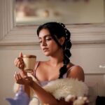 Ansha Mohan Instagram – 🦄✨

Costume @sole_by_sooryasankar 
Styling @soorya____sankar 
Makeover @makeoverbyhayahakeem_ 
Camera @rijil_kl 
Location @sugarsisters4u 

#fyp #trending