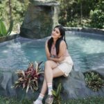Ansha Mohan Instagram - !@You You 🍂 . @vaayo_bubbles Photo @shalby_peppeads @peppeads Mua @bridalart_by_riya . #photo #photoshoot #photooftheday #instagood #instamood #instadaily #ootd #ootdshare #outfitoftheday #streetstyle #trend #photography #lookbook #goodhairday #photomood #shootmode #fashion #fashioninspo #style #styleinspo #girlpower #styleicon #fashionable #fashionnova #fashionblogger #styleblogger