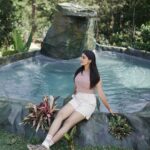 Ansha Mohan Instagram - !@You You 🍂 . @vaayo_bubbles Photo @shalby_peppeads @peppeads Mua @bridalart_by_riya . #photo #photoshoot #photooftheday #instagood #instamood #instadaily #ootd #ootdshare #outfitoftheday #streetstyle #trend #photography #lookbook #goodhairday #photomood #shootmode #fashion #fashioninspo #style #styleinspo #girlpower #styleicon #fashionable #fashionnova #fashionblogger #styleblogger