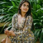 Ansha Mohan Instagram - ✨ Photography @at_razz_world