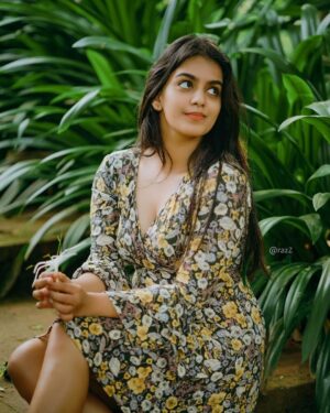 Ansha Mohan Instagram - ✨

Photography @at_razz_world