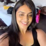 Ansha Mohan Instagram – Life🖤

.
#fyp