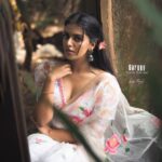 Ansha Mohan Instagram – നിറാമയം l🌸

.
Wearing @garggyboutique 
Makeover @nashash_makeover 
Photography @aswal_shaji 

.

#photo #photoshoot #photooftheday #instagood #instamood #instadaily #ootd #ootdshare #outfitoftheday #streetstyle #trend #photography #lookbook #goodhairday #photomood #shootmode #fashion #fashioninspo #style #styleinspo #girlpower #styleicon #fashionable #fashionnova #fashionblogger #styleblogger