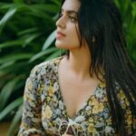 Ansha Mohan Instagram - ✨ Photography @at_razz_world