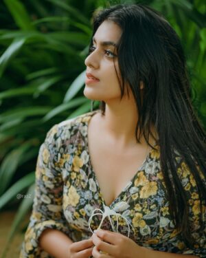 Ansha Mohan Instagram - ✨

Photography @at_razz_world