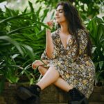 Ansha Mohan Instagram - ✨ Photography @at_razz_world